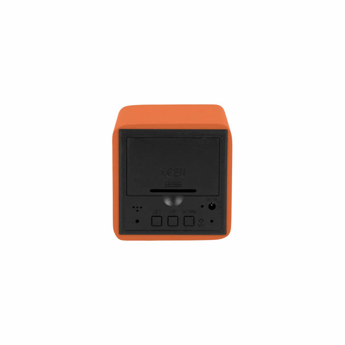 d152ec16-9cf1-425e-9b10-cb1b86237035-afbeelding5.jpg (8251649) 