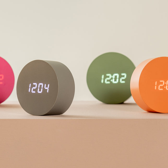 ad9730d3-84d7-42d1-bbd3-90d6503c05a7-sfeerbeeld.jpg (8252010) 