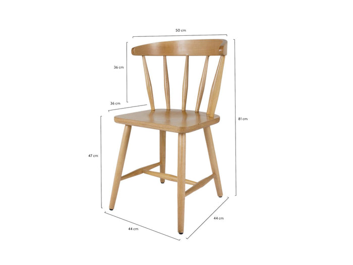 2719cfe4-de97-4205-96b1-22bd750a23a1-afbeelding3.jpg (8252893) 