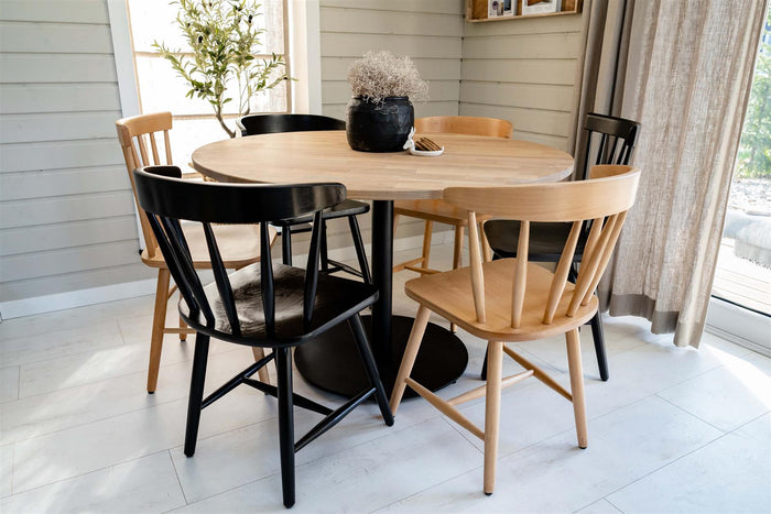 2719cfe4-de97-4205-96b1-22bd750a23a1-afbeelding4.jpg (8252894) 