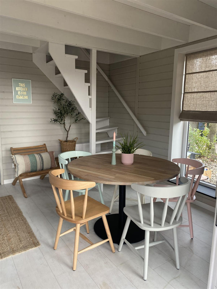 2719cfe4-de97-4205-96b1-22bd750a23a1-afbeelding5.jpg (8252895) 