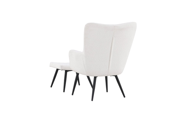 6f360afe-c93c-4f31-b4da-bd7ce607ea5b-afbeelding8.jpg (8253326) 