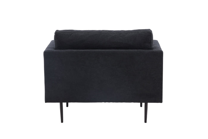 2c2ea276-35bf-4b52-9357-2bb760b2c987-afbeelding10.jpg (8253346) 