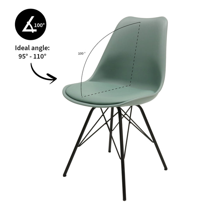 3c0885f1-3f22-4884-a6d7-f1eb3389c8c5-afbeelding12.jpg (8253417) 