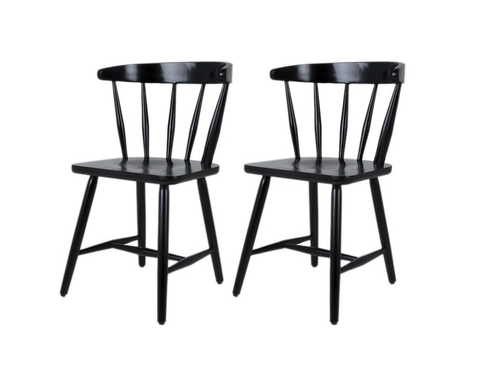 091ffa9c-d714-42c9-99d4-262642198b26-vrijstaandbeeld.jpg (8253484) 