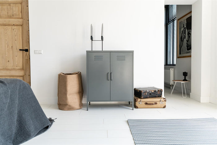 417485e7-dbf4-4d28-b445-9d82f148b581-afbeelding7.jpg (8253533) 