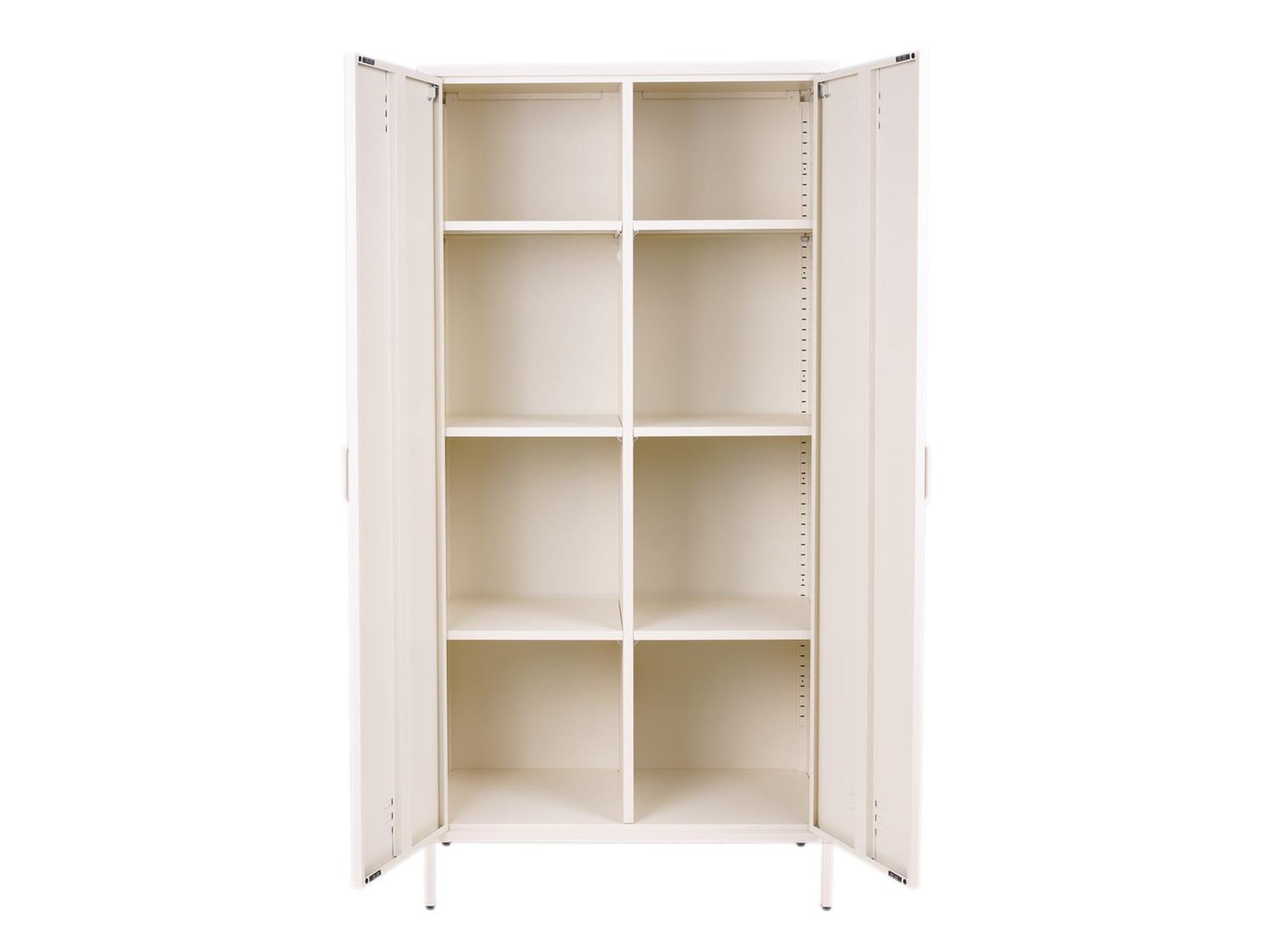 c3e1dee0-b173-44d9-aca6-4f38f7995fcf-vrijstaandbeeld.jpg (8253543) 