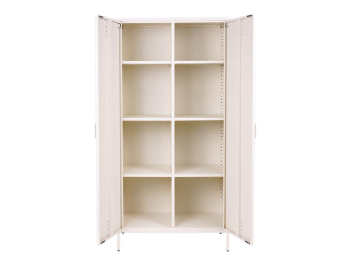 c3e1dee0-b173-44d9-aca6-4f38f7995fcf-vrijstaandbeeld.jpg (8253543) 