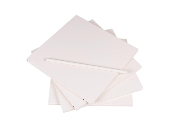 c3e1dee0-b173-44d9-aca6-4f38f7995fcf-afbeelding4.jpg (8253546) 