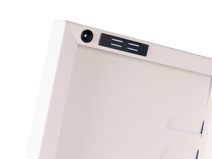 c3e1dee0-b173-44d9-aca6-4f38f7995fcf-afbeelding6.jpg (8253548) 