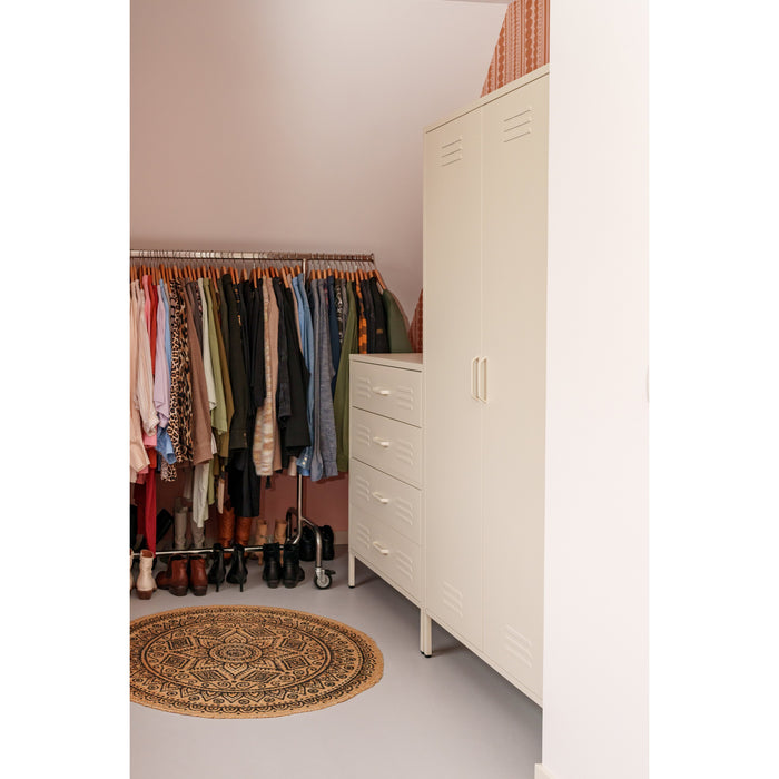 c3e1dee0-b173-44d9-aca6-4f38f7995fcf-afbeelding9.jpg (8253551) 