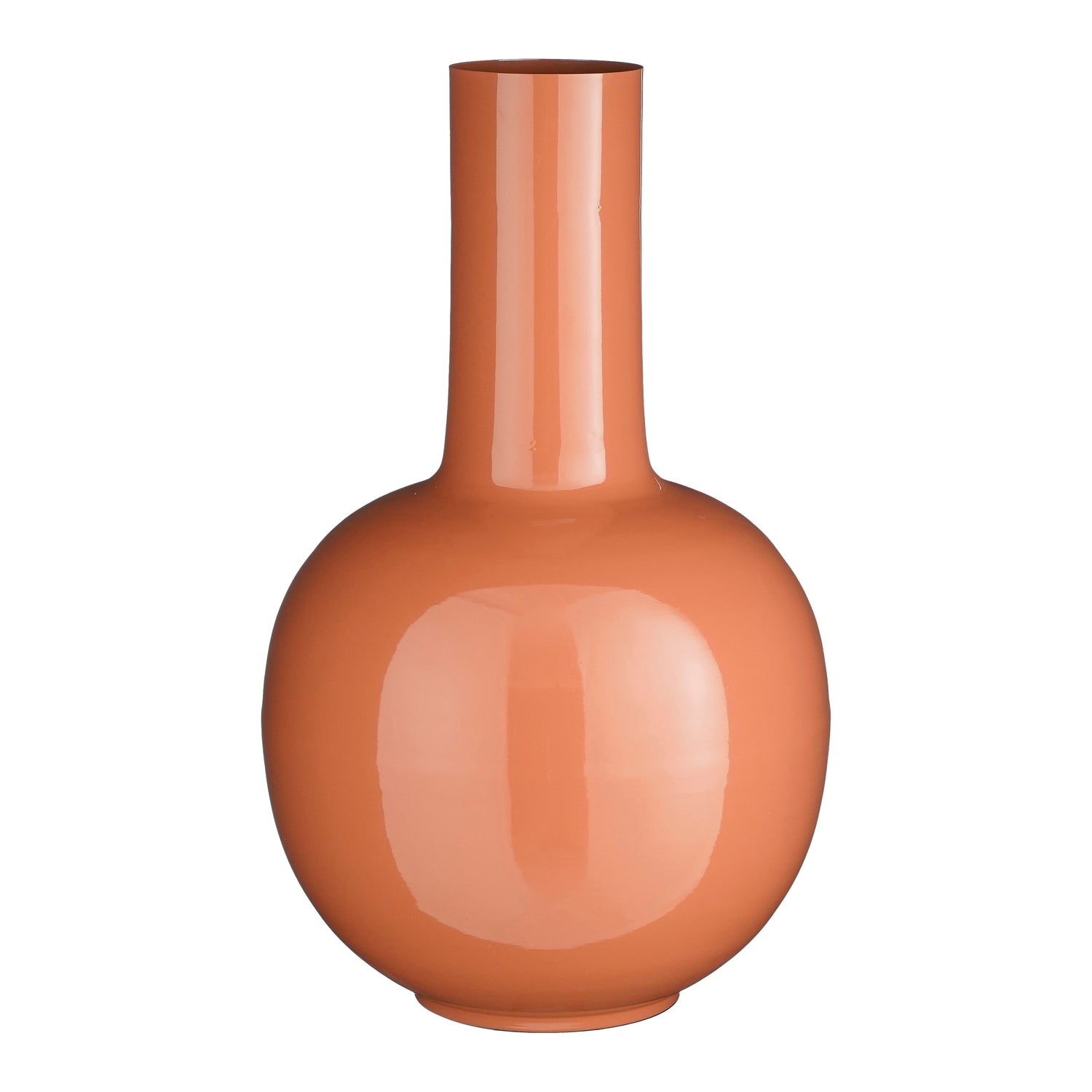 Mica Decorations Boyd Vaas - Terra