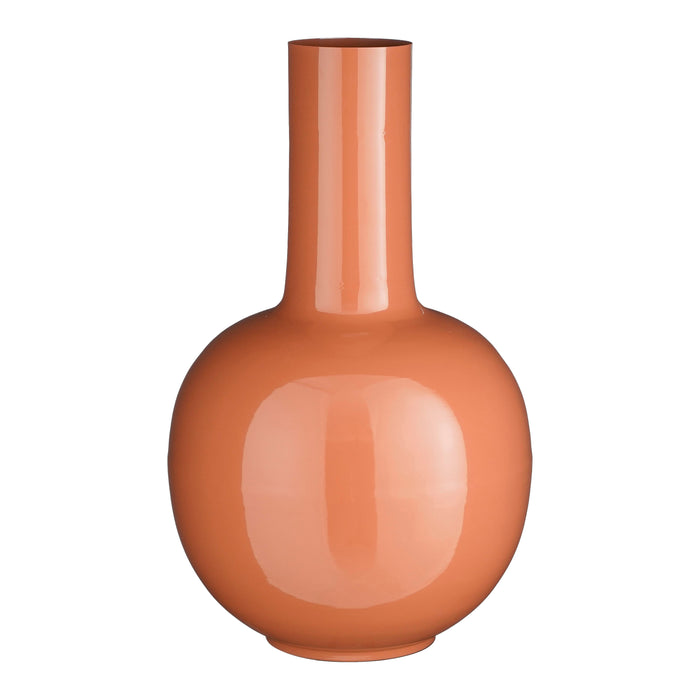 Mica Decorations Boyd Vaas - Terra