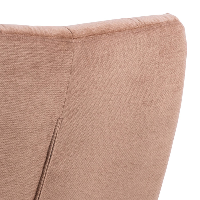 323369-x04-202405220921-C.jpg (8254076) 