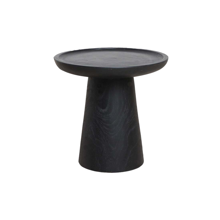 e606427c75da4448b02b9a996cc50275.png (8254859) 