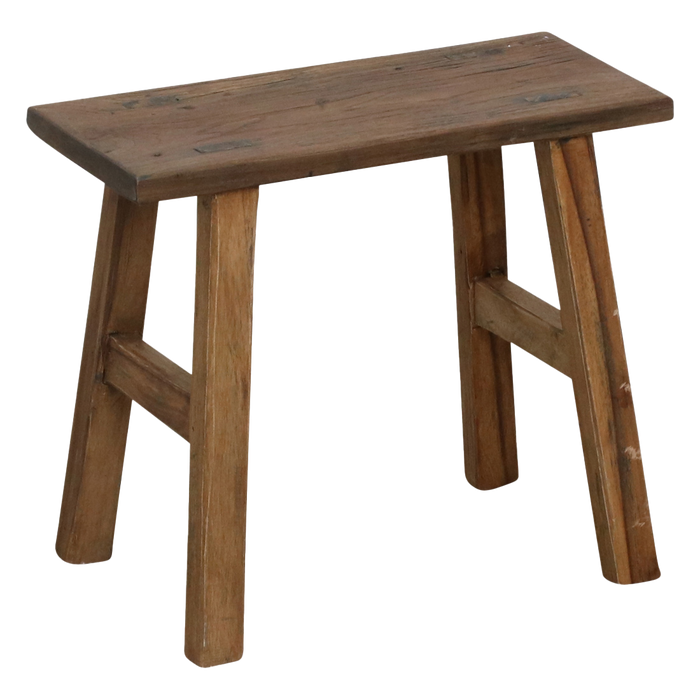 Raw Materials Carpenter bench Java XS