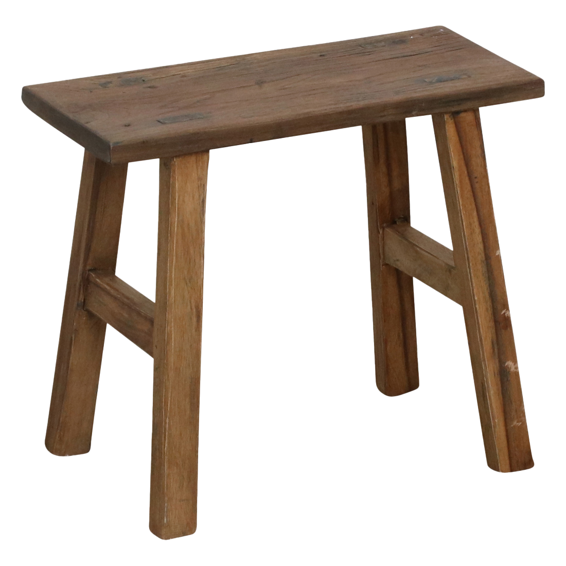 Raw Materials Carpenter bench Java XS