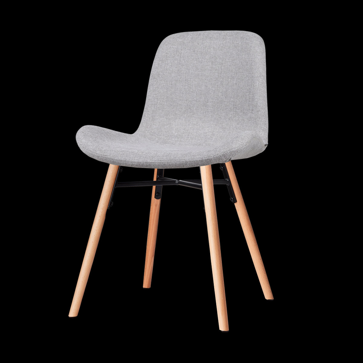 797e0250-4a17-496c-a790-e3d5a9dd1591-vrijstaandbeeld.jpg (8254998) 