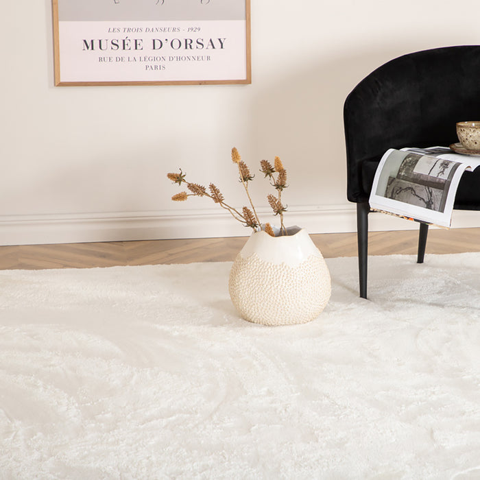 742b937b-daa8-4a84-b919-533d1e91325e-sfeerbeeld.jpg (8255061) 