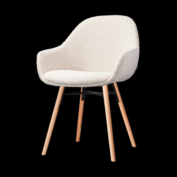 e59459a8-c0c5-4dbc-bc47-c487a9ed4f30-vrijstaandbeeld.jpg (8255078) 