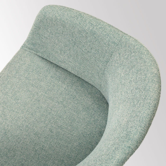 d49c59fc-bd38-40f2-9845-b7ec3da668fc-afbeelding8.jpg (8256043) 