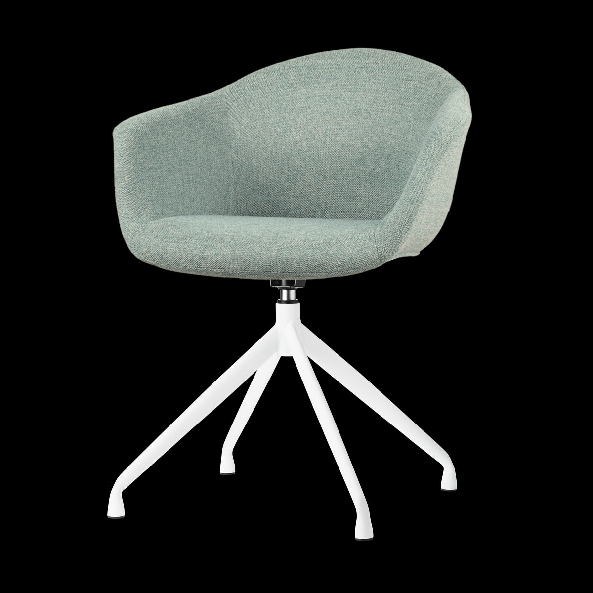 0e997614-d989-4d19-b14a-661d8b92ca28-vrijstaandbeeld.jpg (8256070) 