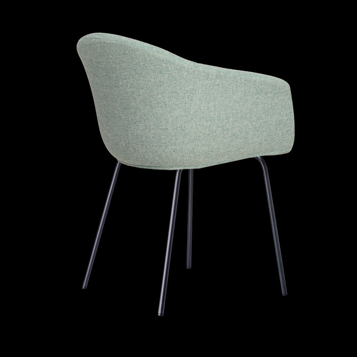 8a1a367f-ebc1-4202-a2aa-1e039aa7efec-afbeelding8.jpg (8256163) 