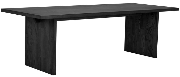 ea8286c3-6803-4931-b061-e78195286f2f-vrijstaandbeeld.jpg (8257508) 