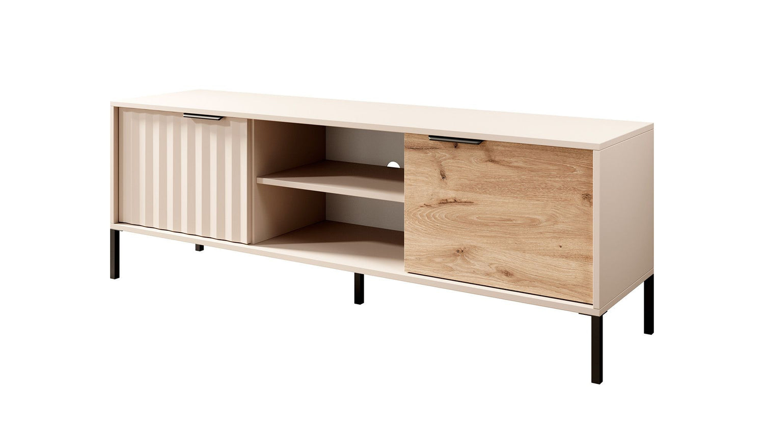 ff01ac9e-f982-473e-8a21-ec4f45fe30d2-vrijstaandbeeld.jpg (8257510) 