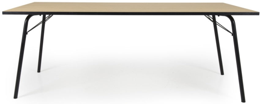 a2f51960-cde7-4c27-b24b-1e43e160b972-vrijstaandbeeld.jpg (8257790) 