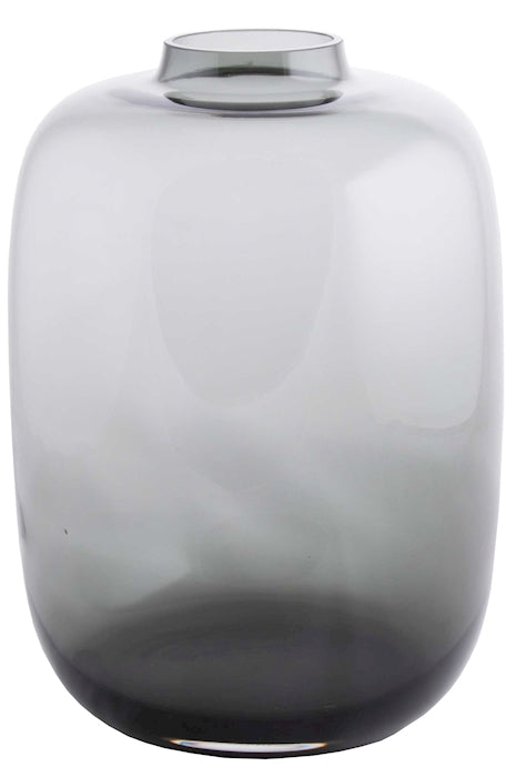 fd5368f6-2297-4061-8f8b-8e069147aa63-vrijstaandbeeld.jpg (8257806) 