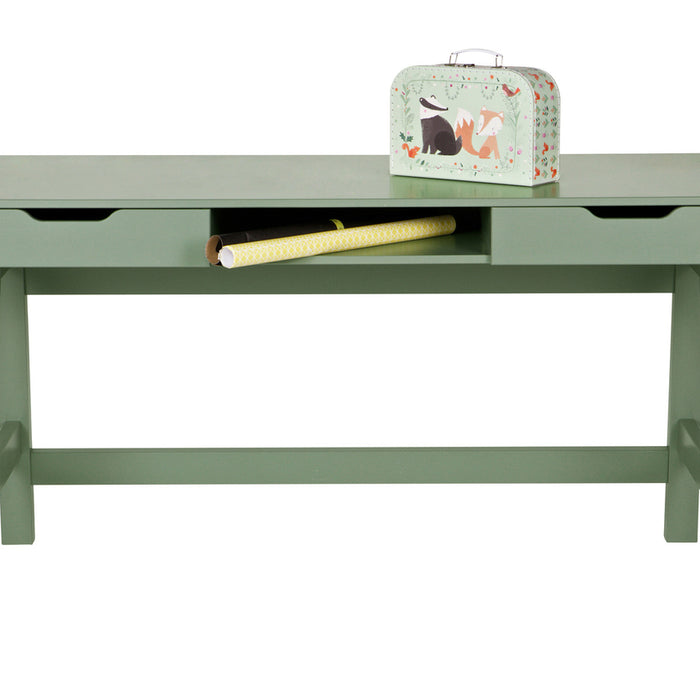 de677e18-6eb9-4b63-b947-8ec1748134d2-vrijstaandbeeld.jpg (8257996) 