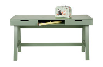 de677e18-6eb9-4b63-b947-8ec1748134d2-vrijstaandbeeld.jpg (8257996) 