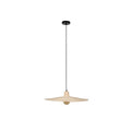 Zuiver Balance Hanglamp 60 cm (L) Rotan Naturel| Beige