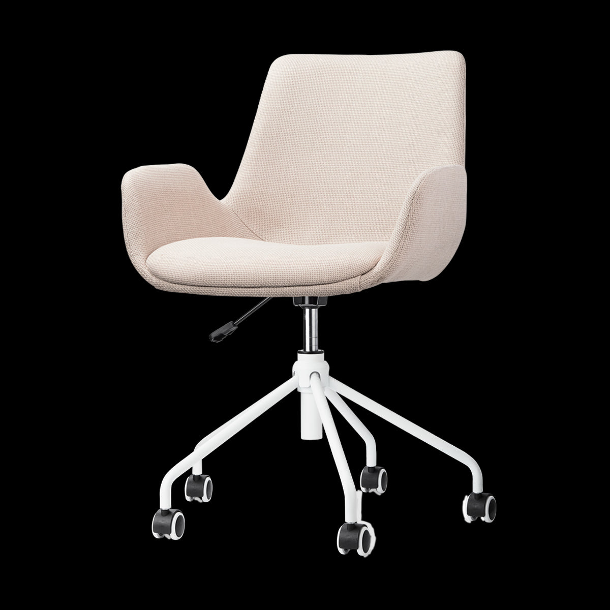 bc87cebc-11dd-4e87-a9cb-072cc03f875c-vrijstaandbeeld.jpg (8258671) 