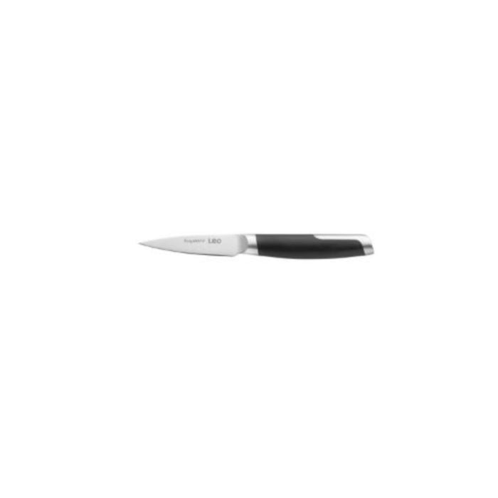 Messenblok Graphite, 6 delig - BergHOFF|Leo Line