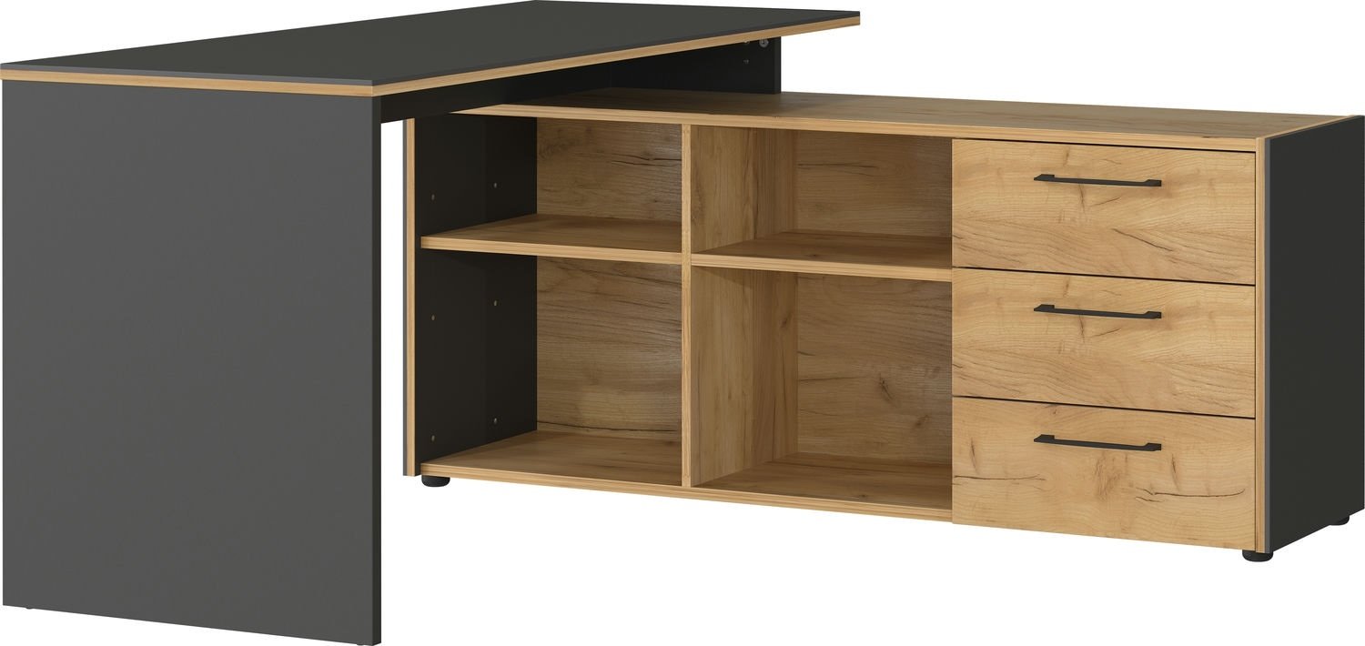 f1b23d45-c41d-4b19-9397-67d161c05e95-vrijstaandbeeld.jpg (8258931) 