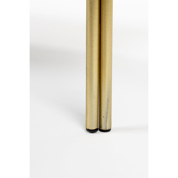 c9e4f063-9633-4b4f-b2c0-869fa5d62bfd-afbeelding9.jpg (8259086) 