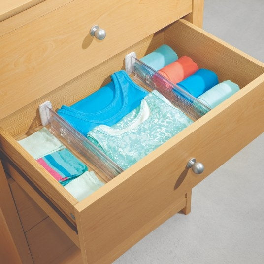 88359231-deec-4a8f-96e3-95f892c77ca6-sfeerbeeld.jpg (8259297) 