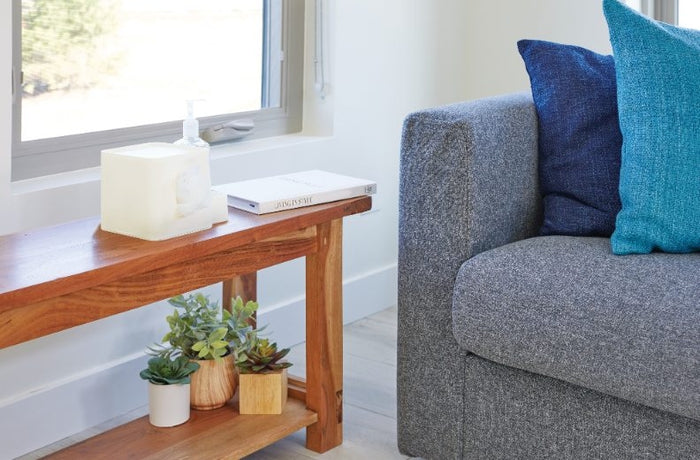 19cdc66c-7941-4bad-b244-793c45997fc6-sfeerbeeld.jpg (8259599) 