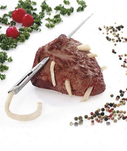 Gefu - Lardeernaald - LARDO - Gefu