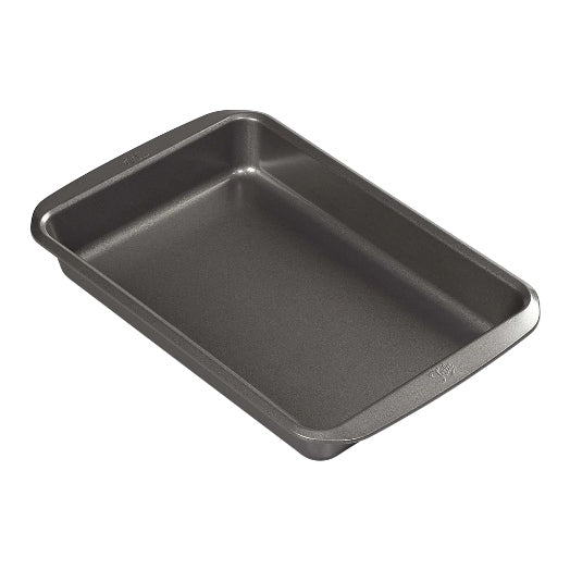 Tala - Braadslede, 38.5 x 25 cm, Non-Stick - Tala | Everyday