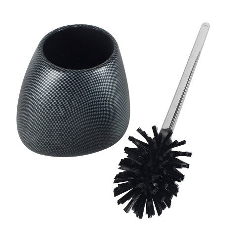 688a1ccb-2a8a-436f-97f7-3ba70a04320e-sfeerbeeld.jpg (8260244) 