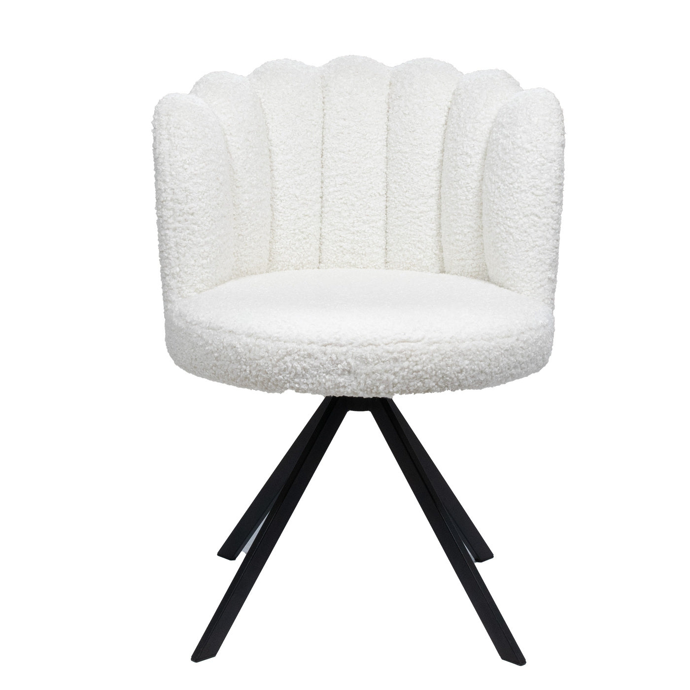 21e5020b-09dd-424f-a359-a5d4d2207595-vrijstaandbeeld.jpg (8260425) 