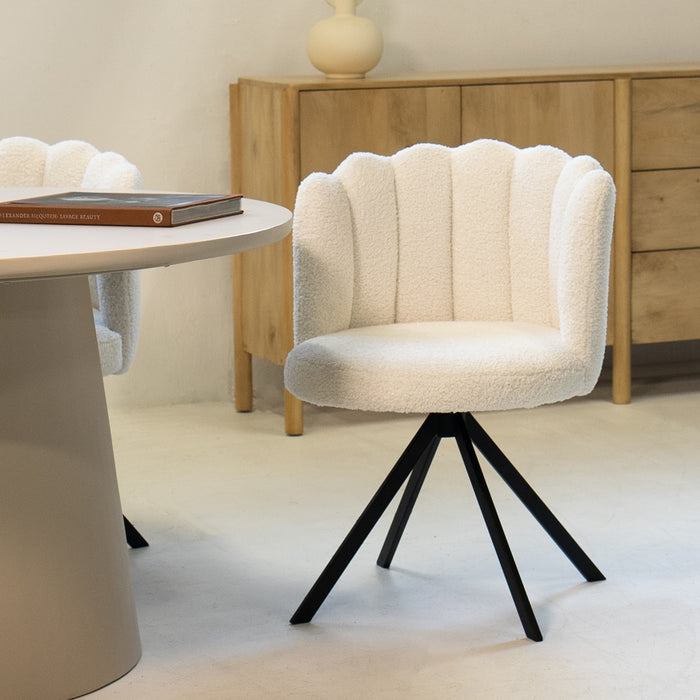 21e5020b-09dd-424f-a359-a5d4d2207595-sfeerbeeld.jpg (8260426) 