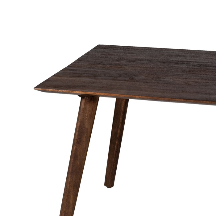 1e59ab76-8cfe-40a6-a6bd-4f6aae8bc551-afbeelding6.jpg (8260577) 