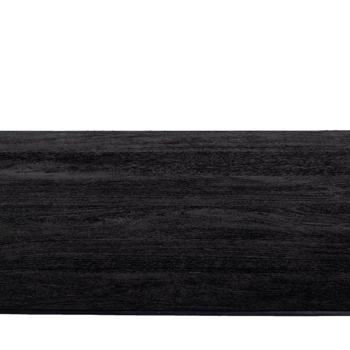 88929cab-1c09-4637-9d34-cca1bd106db3-afbeelding4.jpg (8260722) 