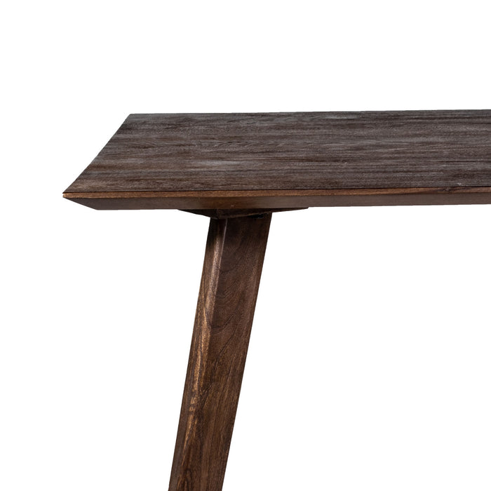 6e4ceb90-0d0c-47bc-813e-03adf574c290-afbeelding3.jpg (8260730) 