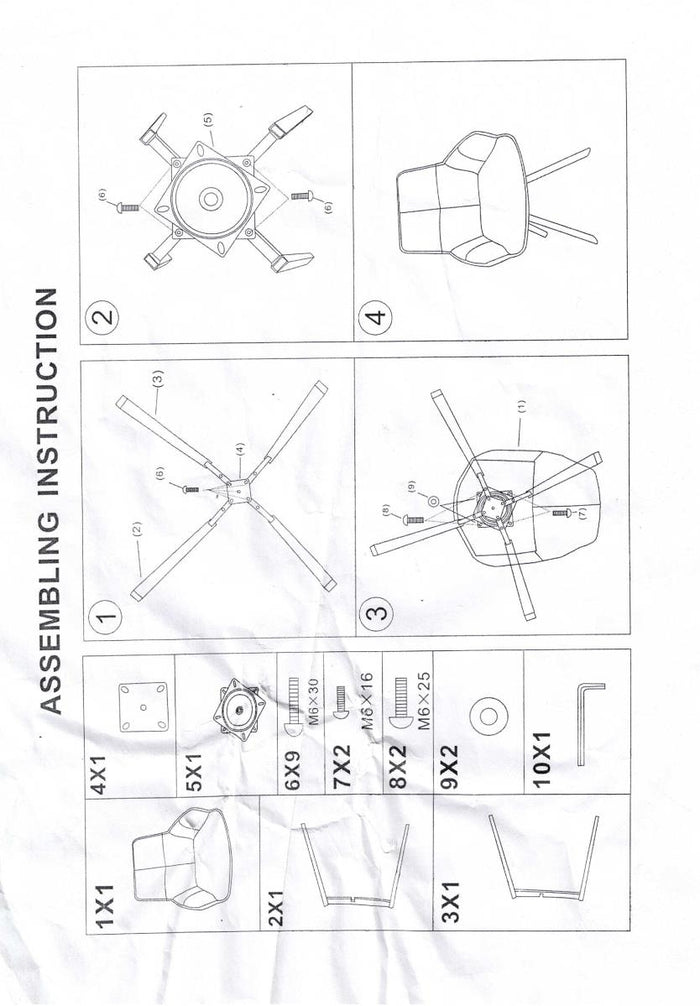 b22bbcf0-ccda-4e69-a106-63b260eb56ef-afbeelding5.jpg (8260808) 