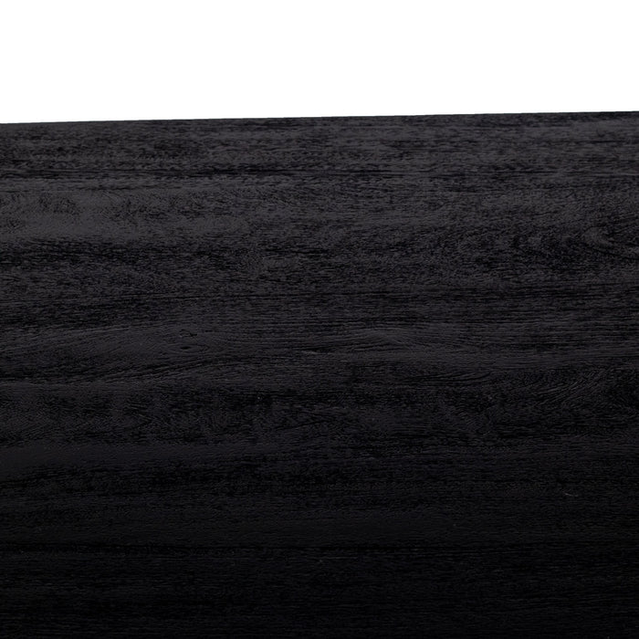 bd532d1d-7450-4b4b-9371-a7aa7552dbf5-afbeelding5.jpg (8261101) 